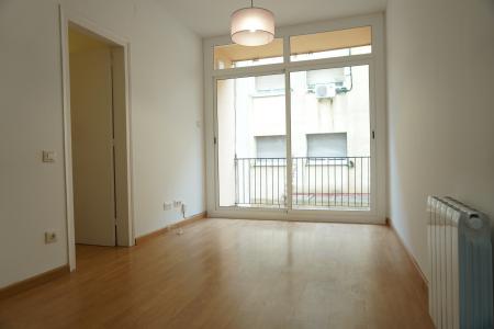 Appartement à louer à Barcelona Pg Mare De Dèu Del Coll - Cardedeu