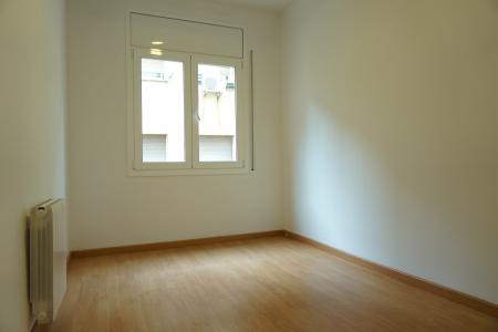 Appartement à louer à Barcelona Pg Mare De Dèu Del Coll - Cardedeu