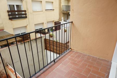 Appartement à louer à Barcelona Pg Mare De Dèu Del Coll - Cardedeu