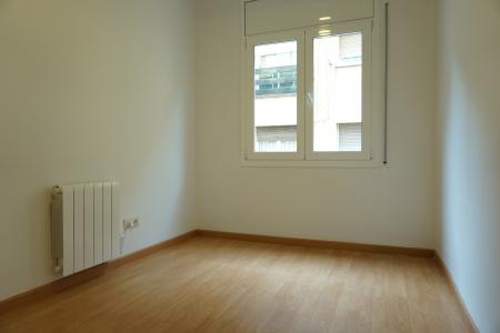 Appartement à louer à Barcelona Pg Mare De Dèu Del Coll - Cardedeu