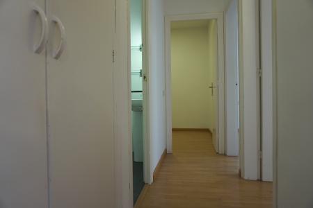Appartement à louer à Barcelona Pg Mare De Dèu Del Coll - Cardedeu