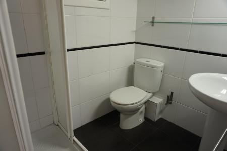 Appartement à louer à Barcelona Pg Mare De Dèu Del Coll - Cardedeu