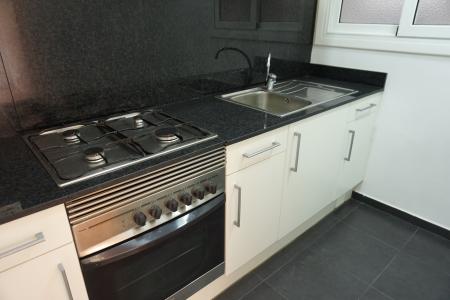 Appartement à louer à Barcelona Pg Mare De Dèu Del Coll - Cardedeu