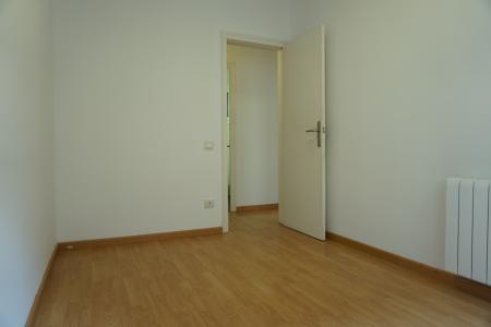 Appartement à louer à Barcelona Pg Mare De Dèu Del Coll - Cardedeu