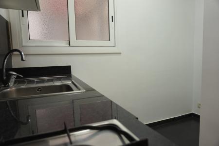 Appartement à louer à Barcelona Pg Mare De Dèu Del Coll - Cardedeu