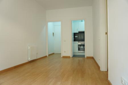 Appartement à louer à Barcelona Pg Mare De Dèu Del Coll - Cardedeu