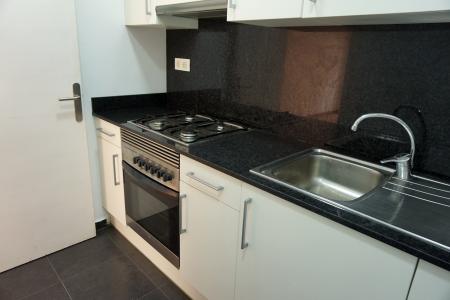 Appartement à louer à Barcelona Pg Mare De Dèu Del Coll - Cardedeu