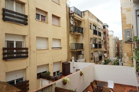 Appartement à louer à Barcelona Pg Mare De Dèu Del Coll - Cardedeu