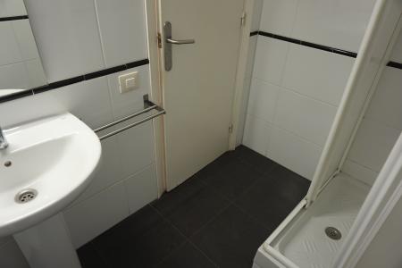 Appartement à louer à Barcelona Pg Mare De Dèu Del Coll - Cardedeu