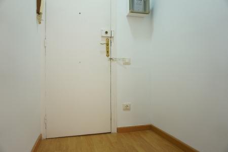 Appartement à louer à Barcelona Pg Mare De Dèu Del Coll - Cardedeu
