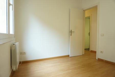 Appartement à louer à Barcelona Pg Mare De Dèu Del Coll - Cardedeu