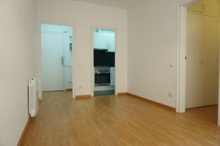 Appartement à louer à Barcelona Pg Mare De Dèu Del Coll - Cardedeu
