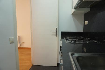 Appartement à louer à Barcelona Pg Mare De Dèu Del Coll - Cardedeu