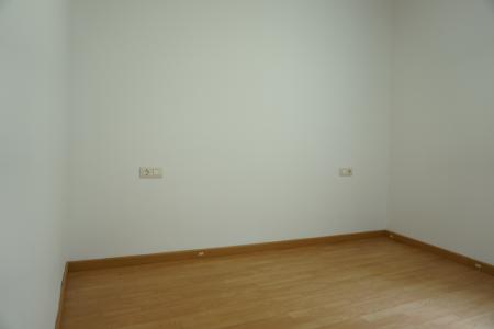 Appartement à louer à Barcelona Pg Mare De Dèu Del Coll - Cardedeu