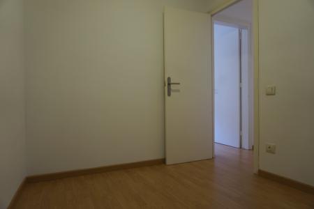 Appartement à louer à Barcelona Pg Mare De Dèu Del Coll - Cardedeu