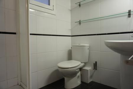 Appartement à louer à Barcelona Pg Mare De Dèu Del Coll - Cardedeu