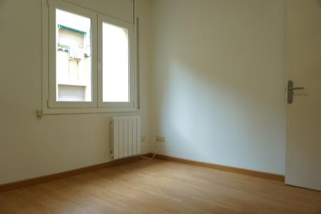 Appartement à louer à Barcelona Pg Mare De Dèu Del Coll - Cardedeu