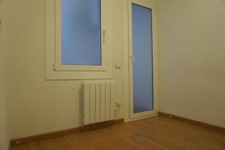 Appartement à louer à Barcelona Pg Mare De Dèu Del Coll - Cardedeu