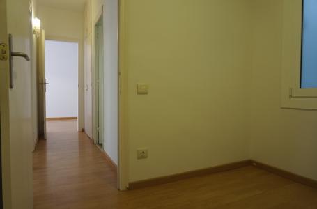 Appartement à louer à Barcelona Pg Mare De Dèu Del Coll - Cardedeu