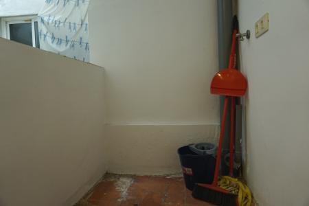 Appartement à louer à Barcelona Pg Mare De Dèu Del Coll - Cardedeu