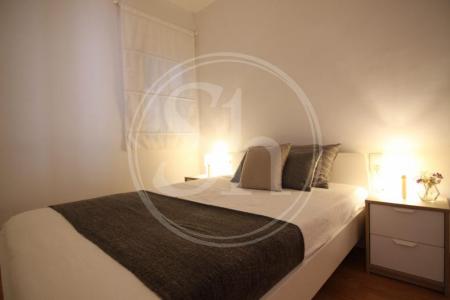 Pis en venda a Barcelona Ciurana - Cartagena