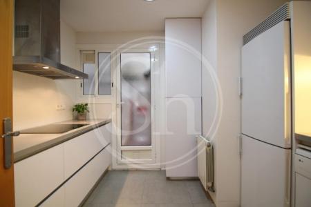 Pis en venda a Barcelona Ciurana - Cartagena