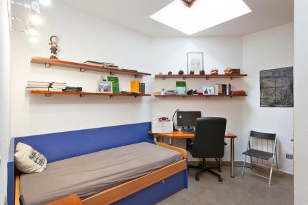 Appartement à vendre à Barcelona Folgueroles - Castanyer