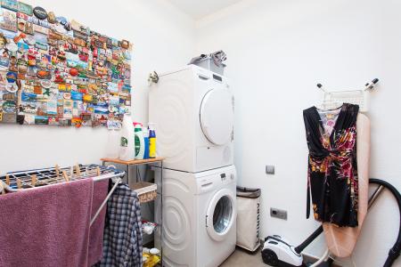 Appartement à vendre à Barcelona Folgueroles - Castanyer