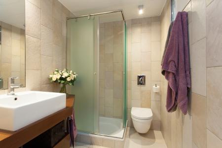 Appartement à vendre à Barcelona Folgueroles - Castanyer