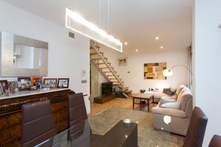 Appartement à vendre à Barcelona Folgueroles - Castanyer