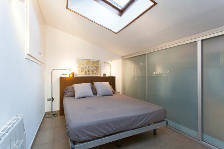 Appartement à vendre à Barcelona Folgueroles - Castanyer