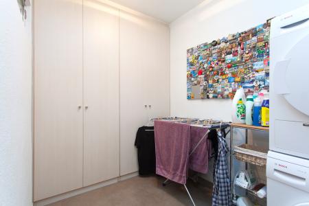 Appartement à vendre à Barcelona Folgueroles - Castanyer