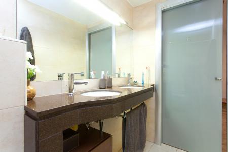 Appartement à vendre à Barcelona Folgueroles - Castanyer