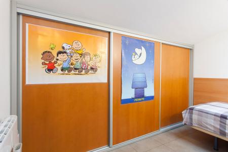 Appartement à vendre à Barcelona Folgueroles - Castanyer