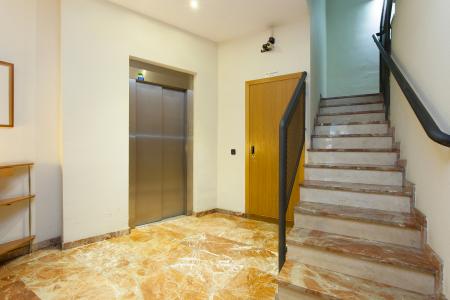 Appartement à vendre à Barcelona Folgueroles - Castanyer