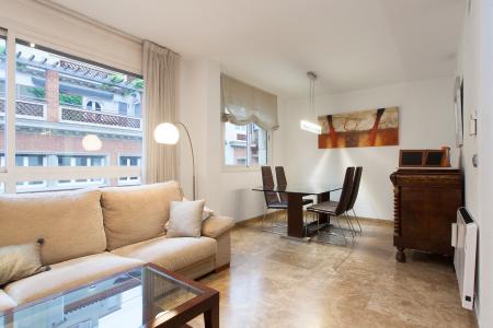 Appartement à vendre à Barcelona Folgueroles - Castanyer