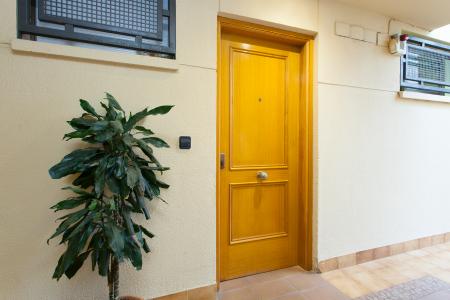 Appartement à vendre à Barcelona Folgueroles - Castanyer