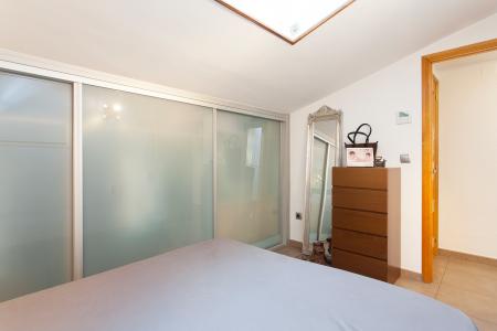 Appartement à vendre à Barcelona Folgueroles - Castanyer
