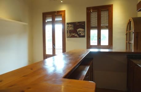 Loft in Affitto a Barcelona Tramuntana - Gran De Sant Andreu