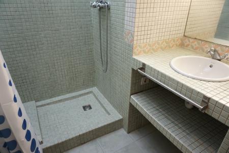 Loft in Affitto a Barcelona Tramuntana - Gran De Sant Andreu