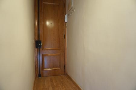 Loft in Affitto a Barcelona Tramuntana - Gran De Sant Andreu