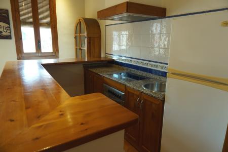 Loft in Affitto a Barcelona Tramuntana - Gran De Sant Andreu