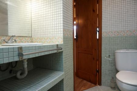 Loft in Affitto a Barcelona Tramuntana - Gran De Sant Andreu