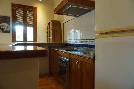 Loft in Affitto a Barcelona Tramuntana - Gran De Sant Andreu