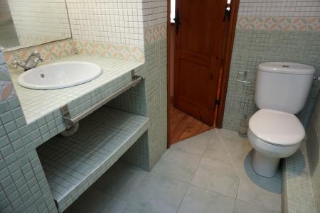 Loft in Affitto a Barcelona Tramuntana - Gran De Sant Andreu
