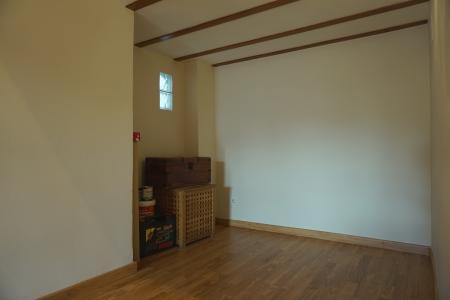 Loft in Affitto a Barcelona Tramuntana - Gran De Sant Andreu