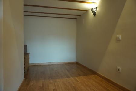 Loft in Affitto a Barcelona Tramuntana - Gran De Sant Andreu