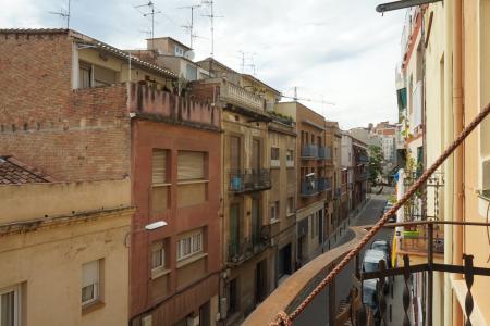 Loft in Affitto a Barcelona Tramuntana - Gran De Sant Andreu