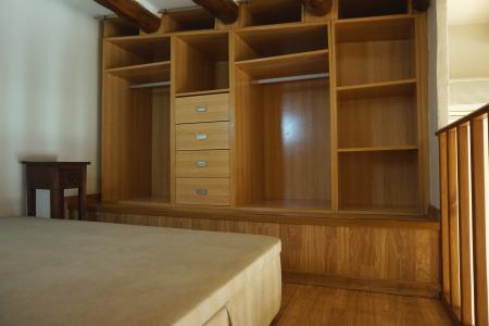 Loft in Affitto a Barcelona Tramuntana - Gran De Sant Andreu