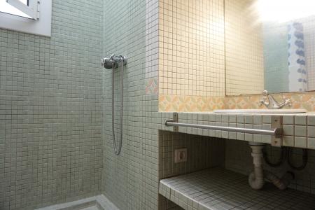 Loft in Affitto a Barcelona Tramuntana - Gran De Sant Andreu